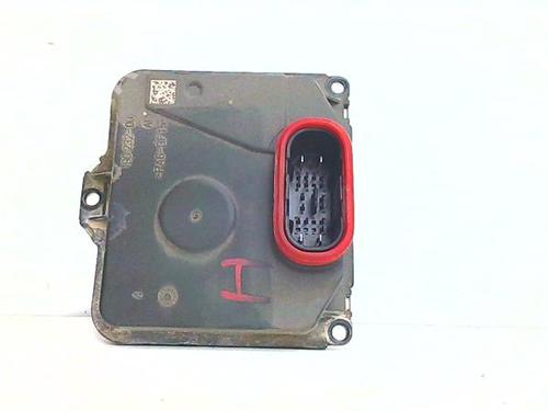 Used Lights ECU Lights ECU 38392729 38392729