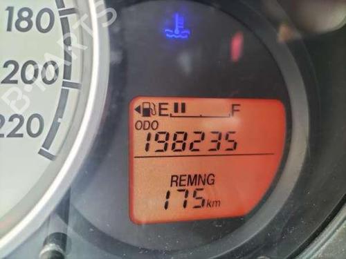 Engine MAZDA 2 (DE_, DH_) 1.4 MZR-CD | BP38384740M1 - Image 11