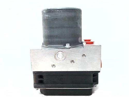 ABS pump BMW X1 (E84) sDrive 18 d | BP38362684M43 - Image 3
