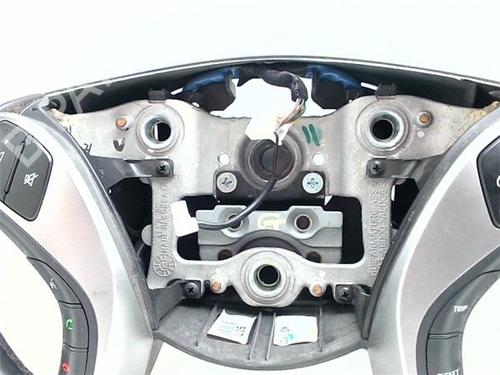 Rat HYUNDAI i30 Estate (GD) 1.4 CRDi | BP38384047C49 - Image 9