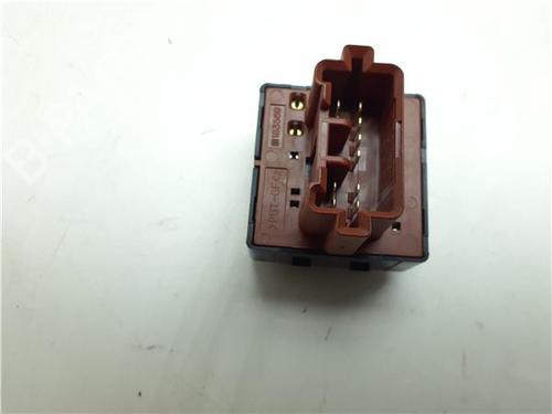 Mirror switch MITSUBISHI OUTLANDER II (CW_W) 2.2 DI-D 4WD | BP38372275I25 - Image 3