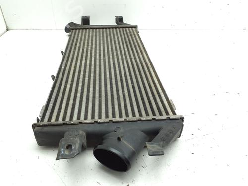 Intercooler DODGE CALIBER 2.0 CRD | BP38413781M30 - Image 3