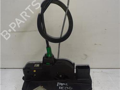Used Rear left lock Rear left lock 38362105 38362105