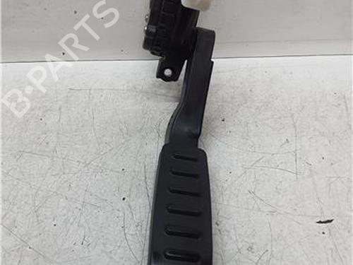 pedal-porsche-cayenne-92a-2010-2011-2012-2013-2014-2015-2016-2017-2018-38366589 main image