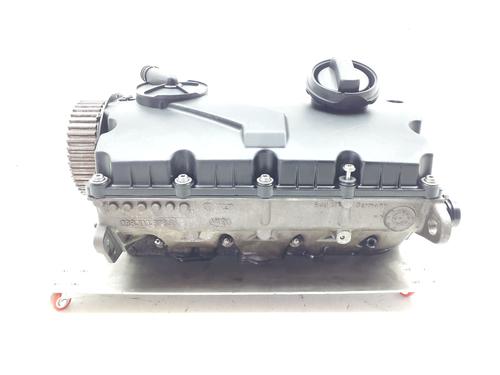 Cylinder head AUDI A4 B7 (8EC) 2.0 TDI | BP38401471M5 - Image 2