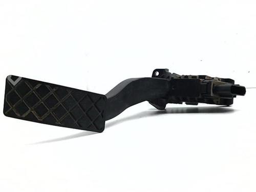 pedal-seat-leon-st-5f8-2012-2013-2014-2015-2016-2017-2018-2019-2020-38376129 main image