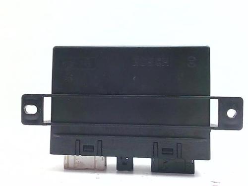 Control unit PEUGEOT 407 Coupe (6C_) 2.0 HDi | BP38381624M11 - Image 3