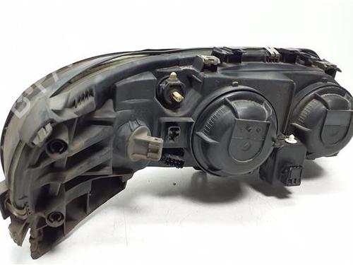Left headlight VOLVO S60 I (384) 2.4 | BP38381775C28 - Image 4