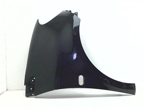Used Right front fenders Right front fenders 38384648 38384648