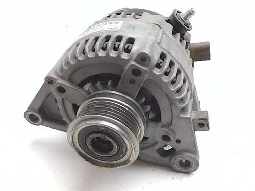 alternator-hyundai-i30-fd-2007-2008-2009-2010-2011-2012-38353292 main image