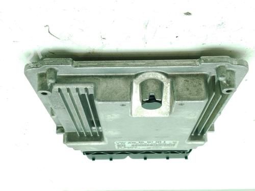 Control unit VW GOLF VII Variant (BA5, BV5) 1.6 TDI | BP38400007M11 - Image 4