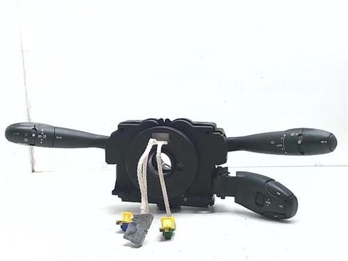 Used Steering column stalk Steering column stalk CITROËN C5 I (DC_) 2.0 HDi (DCRHZB, DCRHZE) (109 hp) 39956092 39956092