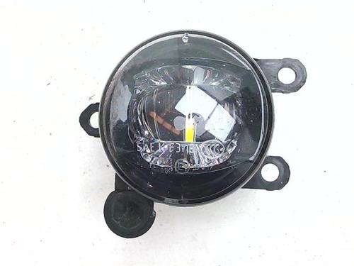 Used Left front fog light Left front fog light 38460512 38460512