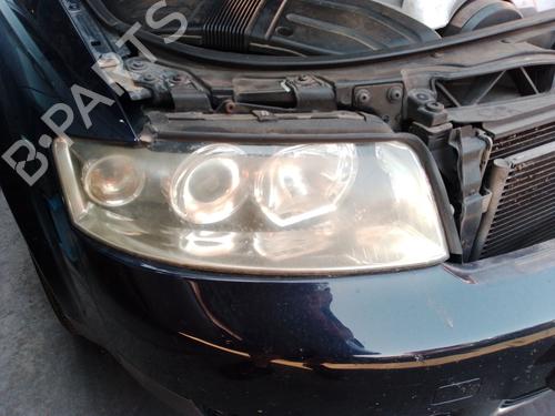 Used Right headlight Right headlight 38335154 38335154