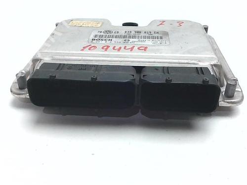 Used Control unit Control unit 38349768 38349768