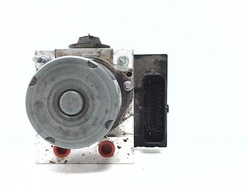 ABS pump FORD KA (RU8) 1.2 | BP38379523M43 - Image 2