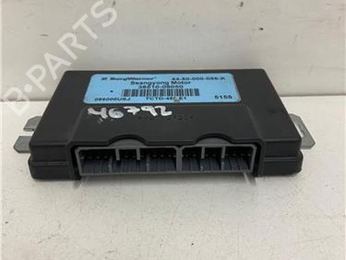Used Control unit Control unit 38403543 38403543