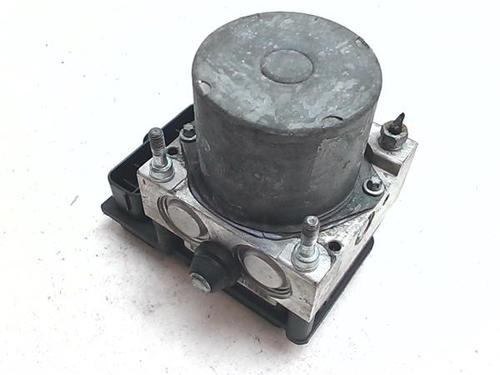 ABS pump NISSAN NV200 Van 1.5 dCi 85 (M20, M20N, M20M) | BP38350198M43 - Image 2