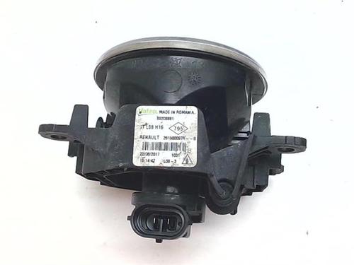 Other SMART FORTWO Coupe (453) 1.0 (453.342, 453.343) | BP38377976O1 - Image 4