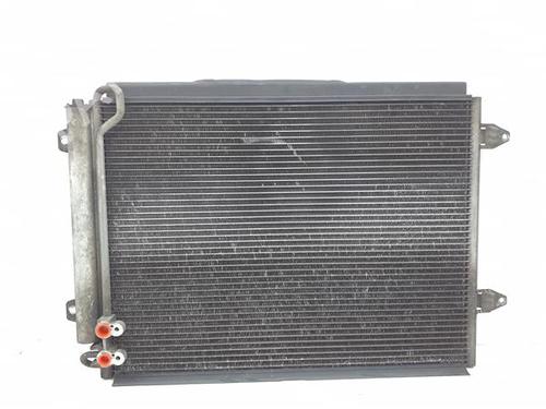 ac-radiator-vw-passat-b6-3c2-2005-2006-2007-2008-2009-2010-2011-38386293 main image