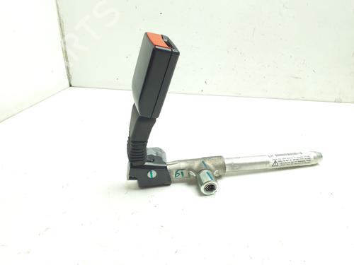 seat-buckle-bmw-3-e90-2004-2005-2006-2007-2008-2009-2010-2011-2012-38401692 main image