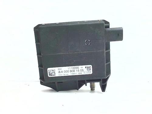 Used Electronic module Electronic module 38388811 38388811