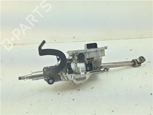 Used Steering column Steering column 38371785 38371785