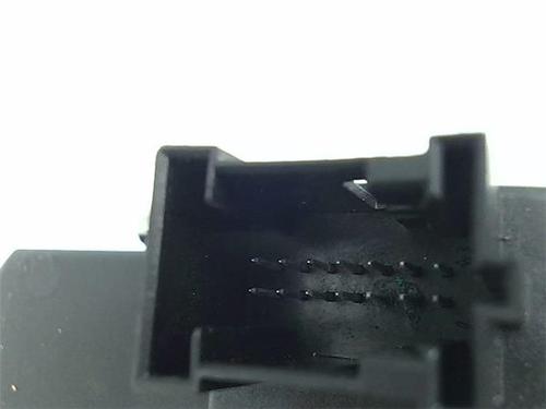 Headlight switch MERCEDES-BENZ C-CLASS (W203) C 220 CDI (203.006, 203.008) | BP38358794I24 - Image 5