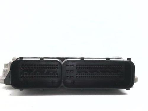 Control unit OPEL INSIGNIA A Saloon (G09) 2.0 CDTI (69) | BP38377465M11 - Image 3
