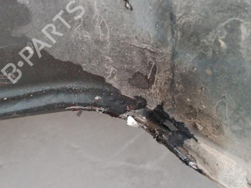 Subframe FORD TOURNEO COURIER B460 MPV 1.5 TDCi | BP38775024M9 - Image 2