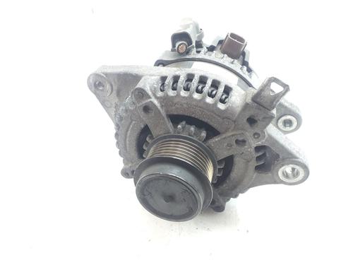 Used Alternator Alternator 38398869 38398869