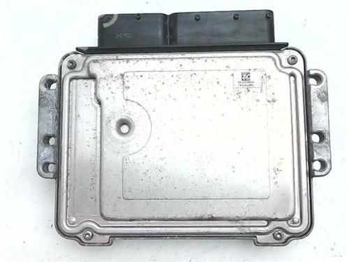 Engine control unit (ECU) OPEL ASTRA H GTC (A04) 1.9 CDTi (L08) | BP38392438M57 - Image 5