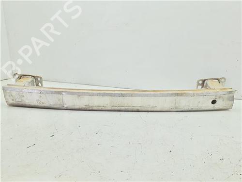Used Crossmember Crossmember 38377676 38377676