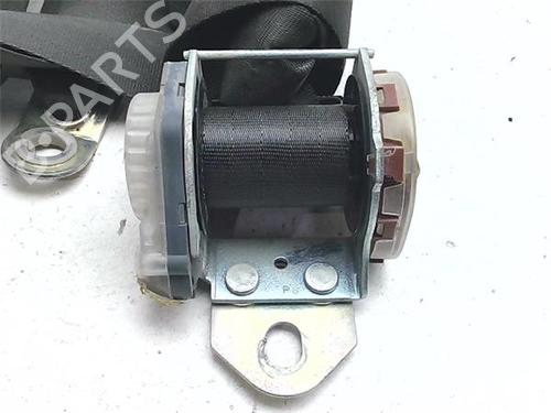 Front right seatbelt TATA XENON Pickup 2.2 DiCOR 4x4 | BP38386746I25 - Image 3