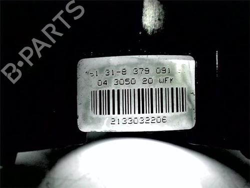 Headlight switch BMW 3 (E46) 320 d | BP38355953I24 - Image 3
