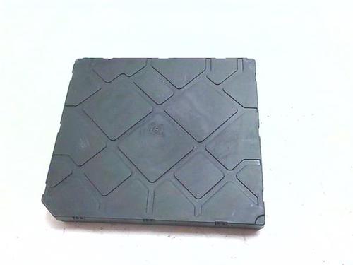 Electronic module SKODA OCTAVIA III Combi (5E5, 5E6) 1.6 TDI | BP38394293M83 - Image 2