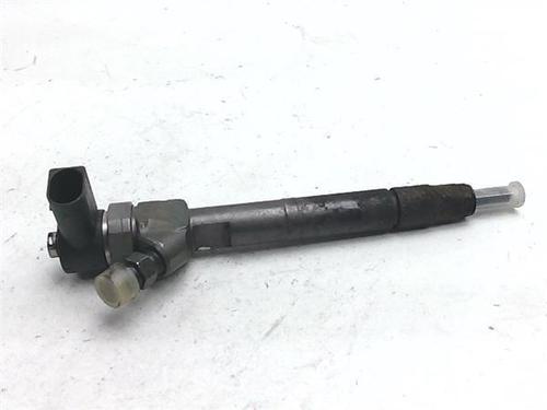 Used Injector Injector 38393766 38393766