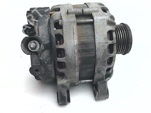 Alternator PEUGEOT EXPERT Bus (V_) 1.5 BlueHDi 100 | BP38384668M7 - Image 3