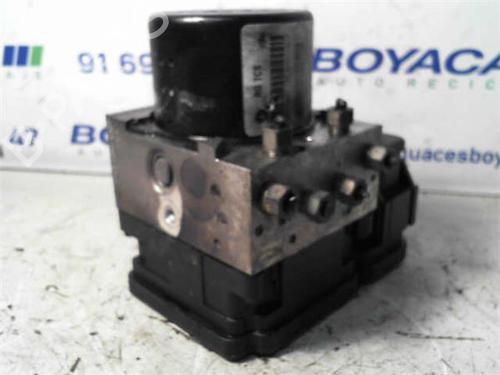 ABS ABS 38351737 38351737
