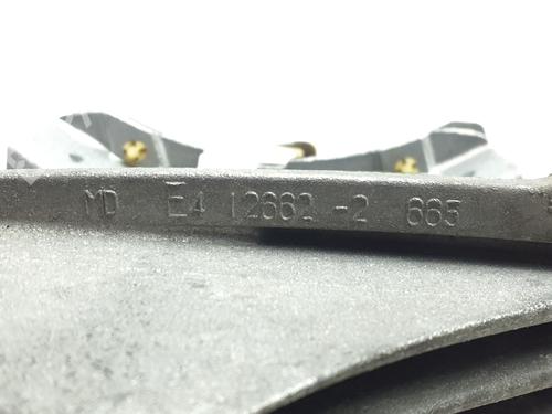 Electronic module BMW 3 (E90) 320 d | BP39808400M83 - Image 5