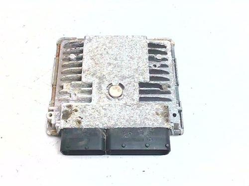 Control unit SKODA YETI (5L) 1.2 TSI | BP38398450M11 - Image 3