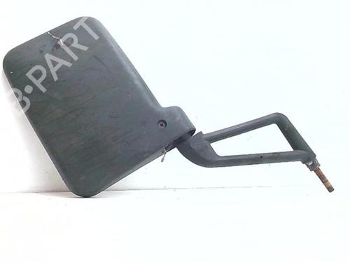 Bakspejl Højre PIAGGIO APE TM Platform/Chassis 0.4 D | BP38389121C27 - Image 2