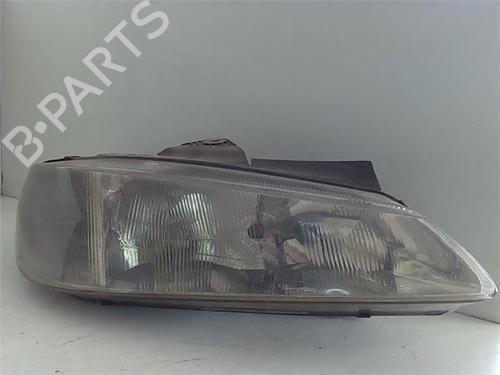 Used Right headlight Right headlight 38349458 38349458