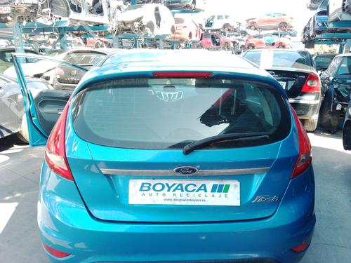 tailgate-ford-fiesta-vi-cb1-ccn-2008-38334168 main image