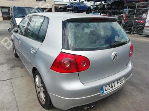 Electronic module VW GOLF V (1K1) 2.0 TDI 16V | BP38361823M83 - Image 5