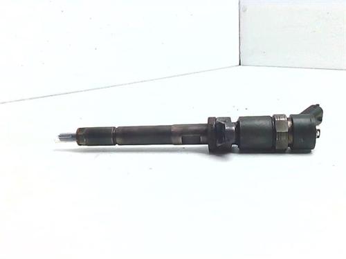 Injector CITROËN C5 II (RC_) 1.6 HDi (RC8HZB) | BP39435072M100 - Image 3