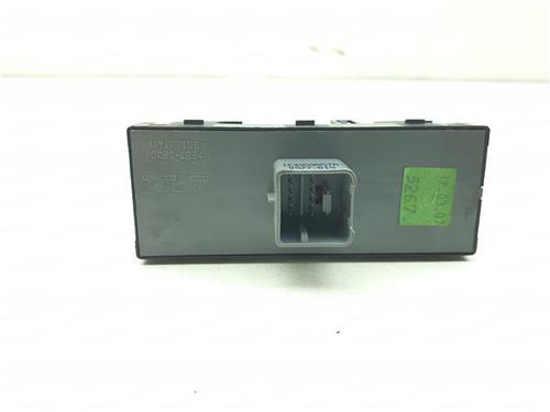 Switch VW GOLF V (1K1) 2.0 TDI 16V | BP38353097I30 - Image 3