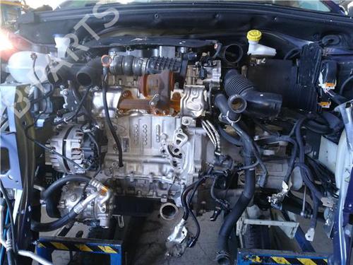 Generator Generator 38353749 38353749
