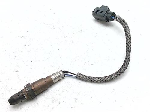 Sonda eletrónica Sonda eletrónica 38735522 38735522