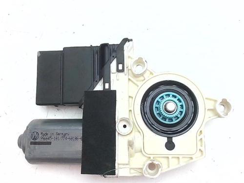 Used Left rear window motor Left rear window motor 38379751 38379751